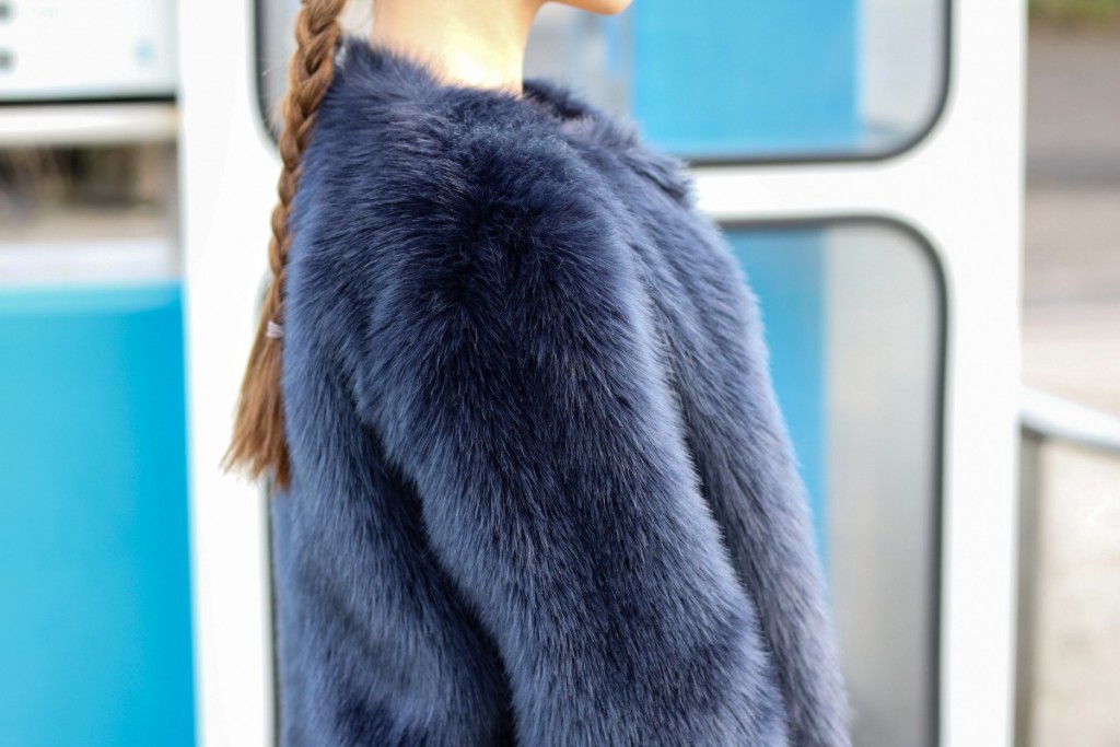(Faux fur jacket) - 23_bearbeitet-3