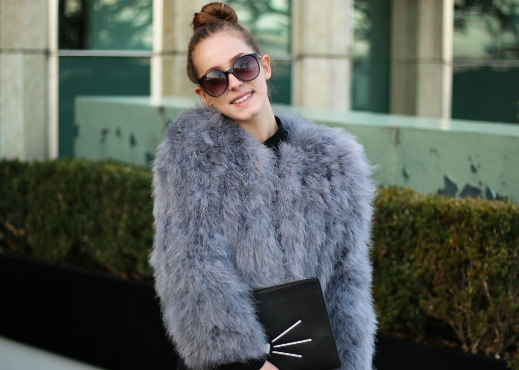 Yeti - 4_bearbeitet-1 - BCBG fur jacket