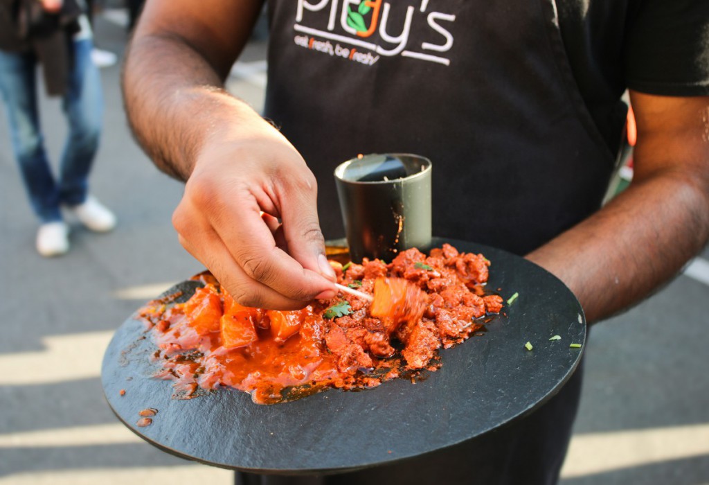 street-food-festival-8_bearbeitet-1 - Street Food Festival in Düsseldorf