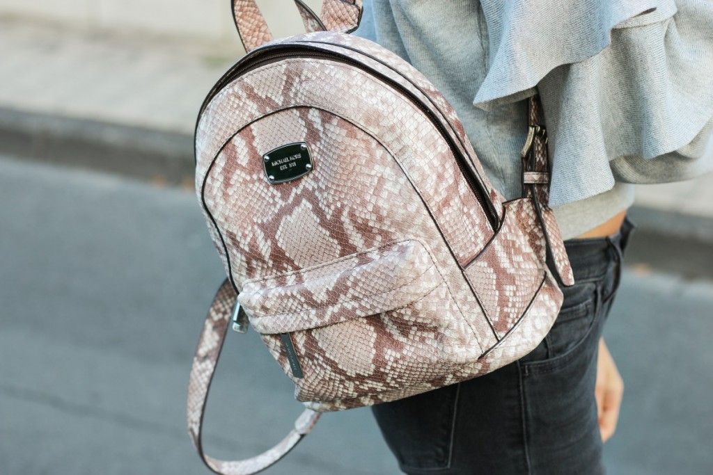 mk-rucksack-19_bearbeitet-1 - Michael kors snake print backpack