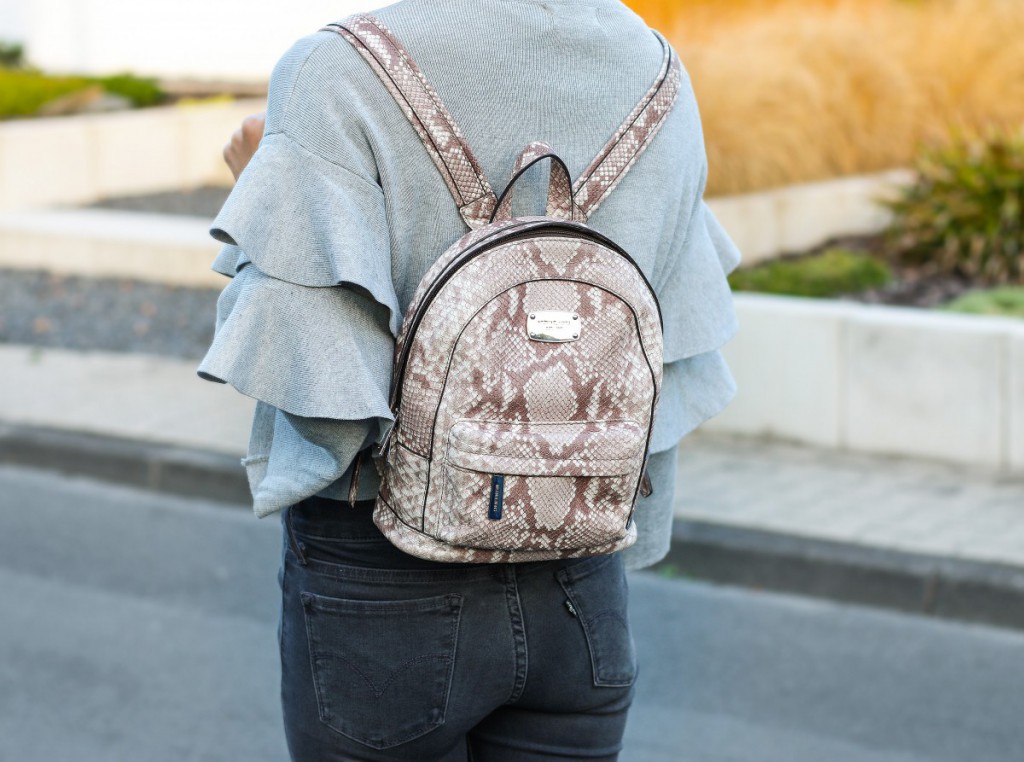 mk-rucksack-23_bearbeitet-4