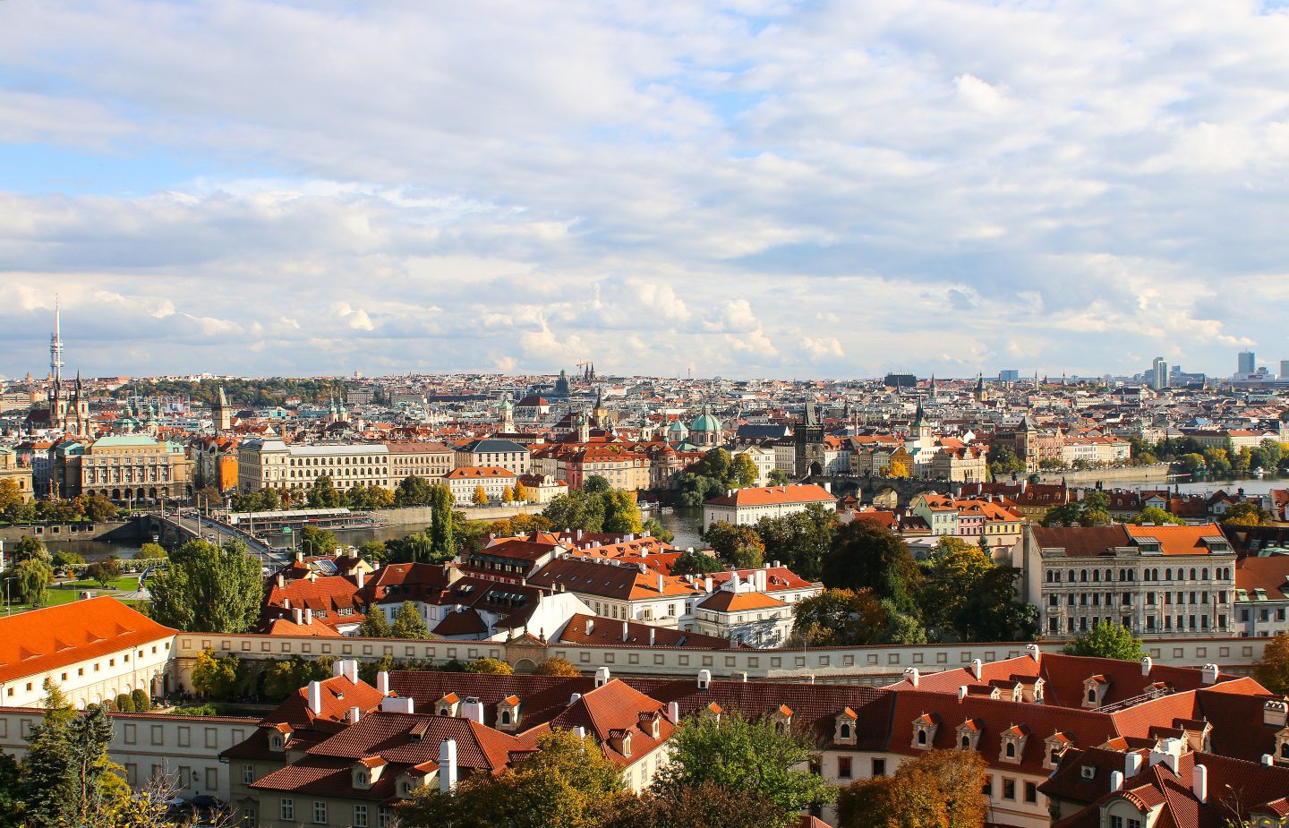 prag-15_bearbeitet-1 - wanderlust