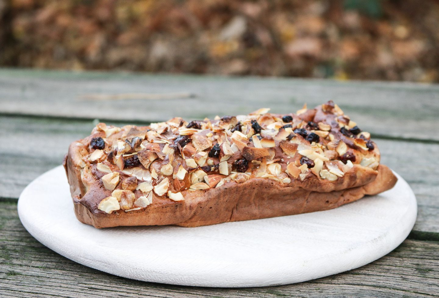 bananenbrot-14_bearbeitet-1