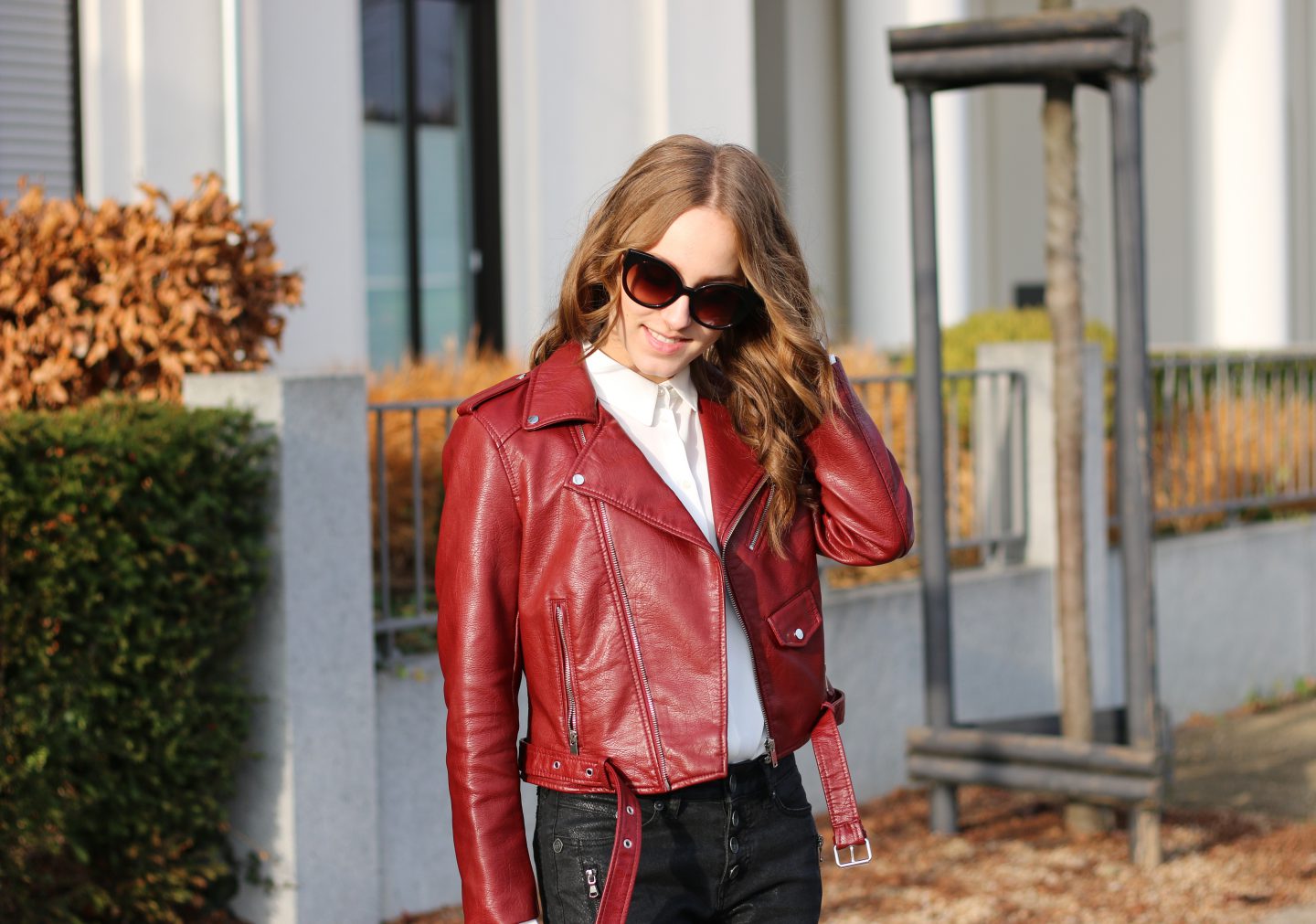 rote-lederjacke-20