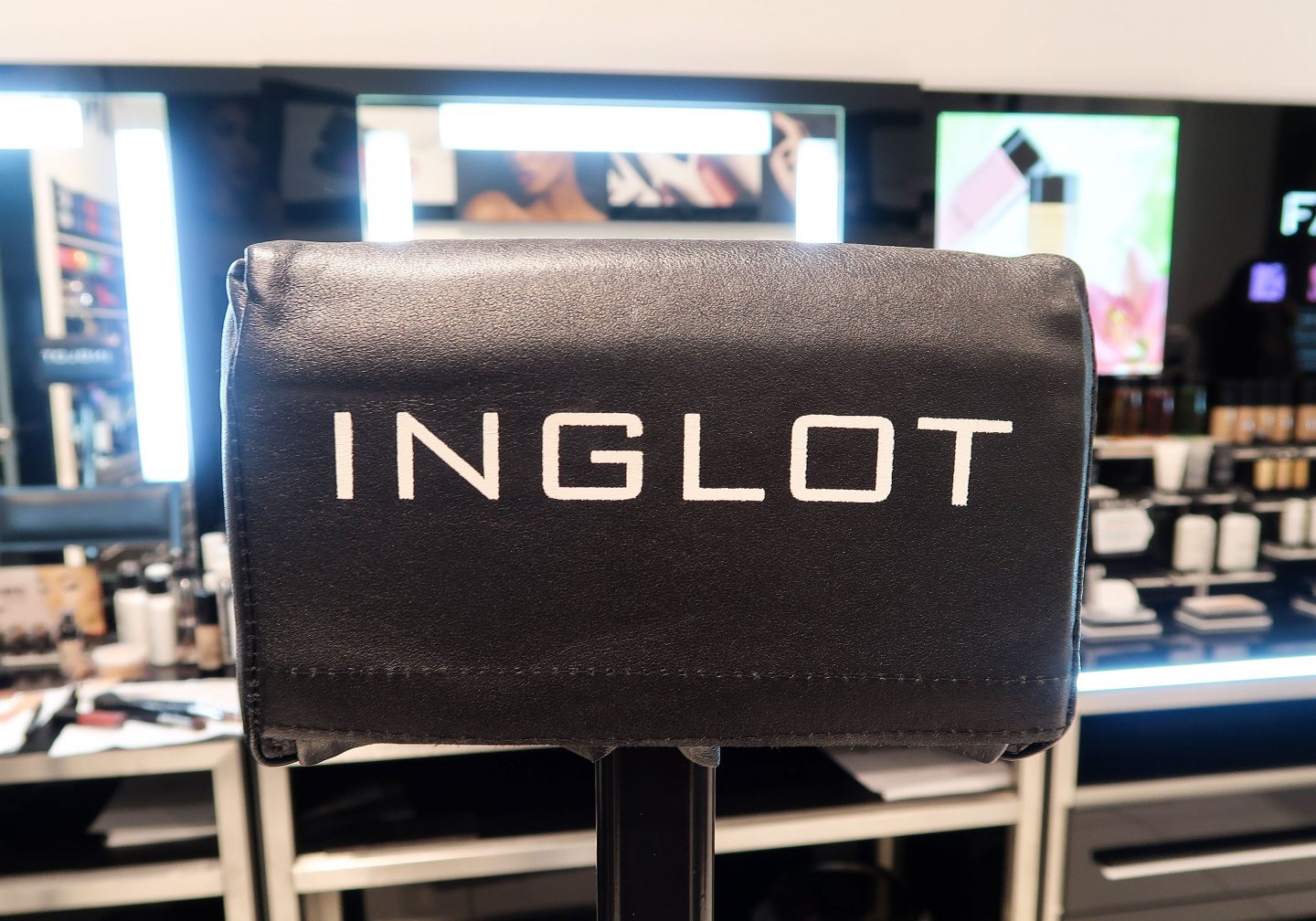 Inglot - 12_bearbeitet-1 - Inglot Cosmetics