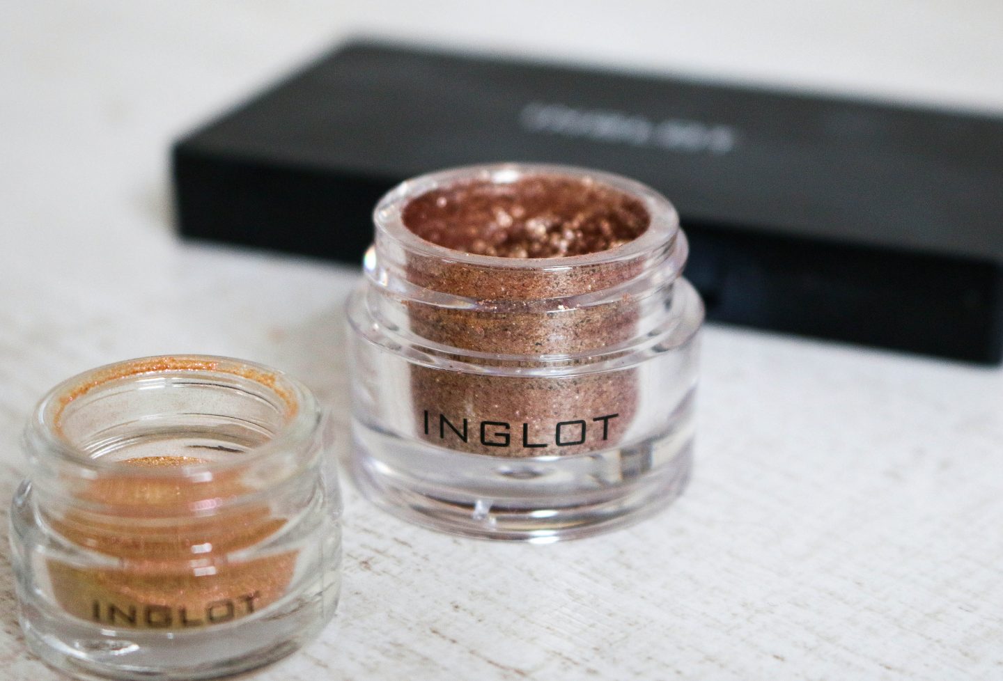 January - 4_bearbeitet-1 Inglot Cosmetics